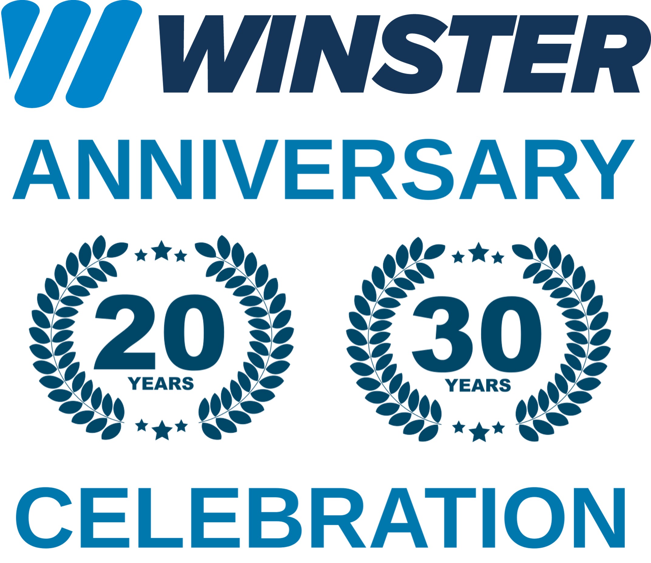 50 years of hose experience!